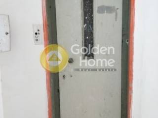 Ανελκυστήρας