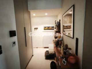 Χολ - Διάδρομος