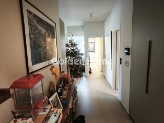 Χολ - Διάδρομος