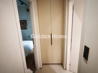 Χολ - Διάδρομος