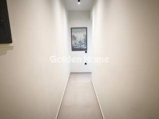 Χολ - Διάδρομος