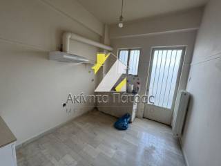 ΑΠΟΨΗ ΧΩΡΟΥ