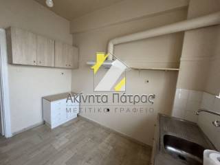 ΑΠΟΨΗ ΧΩΡΟΥ