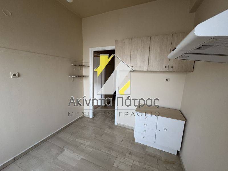 ΑΠΟΨΗ ΧΩΡΟΥ