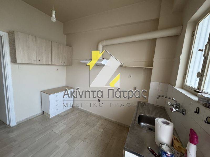 ΑΠΟΨΗ ΧΩΡΟΥ