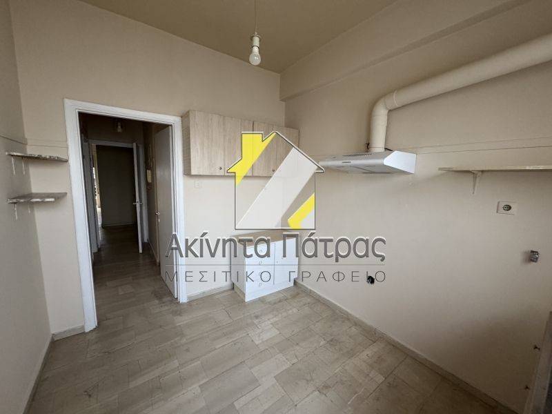 ΑΠΟΨΗ ΧΩΡΟΥ