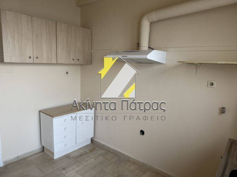 ΑΠΟΨΗ ΧΩΡΟΥ