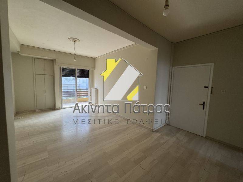 ΑΠΟΨΗ ΧΩΡΟΥ