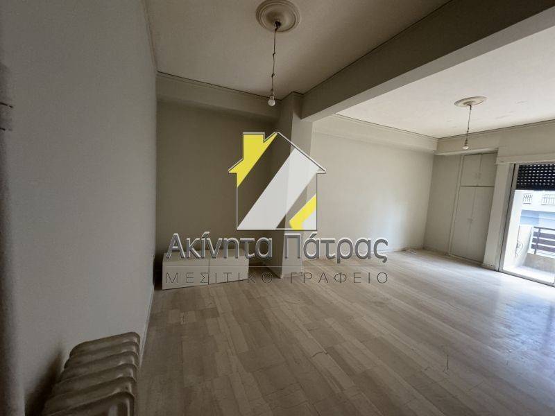 ΑΠΟΨΗ ΧΩΡΟΥ