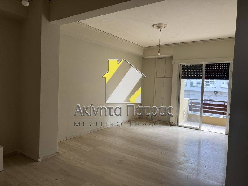 ΑΠΟΨΗ ΧΩΡΟΥ