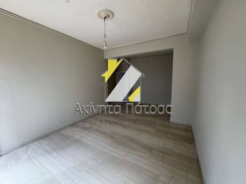 ΑΠΟΨΗ ΧΩΡΟΥ