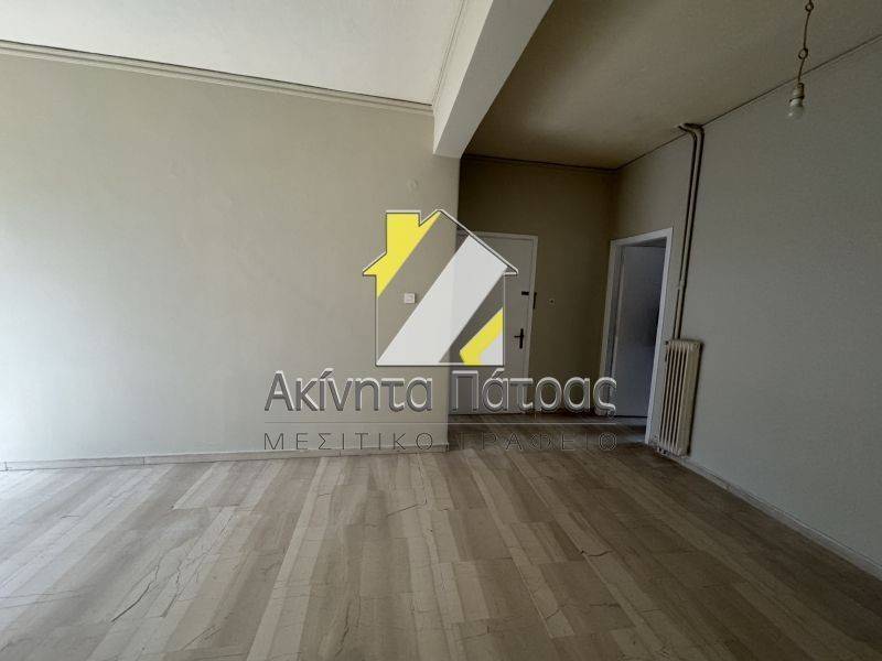 ΑΠΟΨΗ ΧΩΡΟΥ