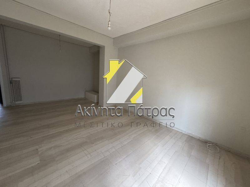 ΑΠΟΨΗ ΧΩΡΟΥ