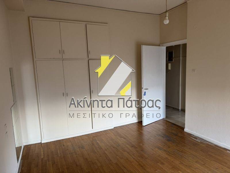 ΑΠΟΨΗ ΧΩΡΟΥ