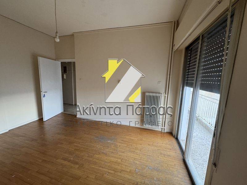 ΑΠΟΨΗ ΧΩΡΟΥ