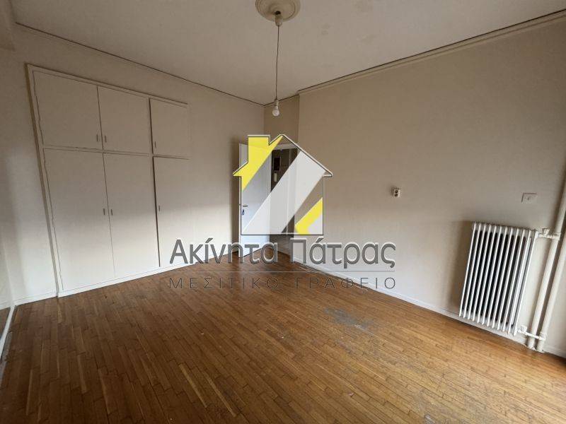 ΑΠΟΨΗ ΧΩΡΟΥ