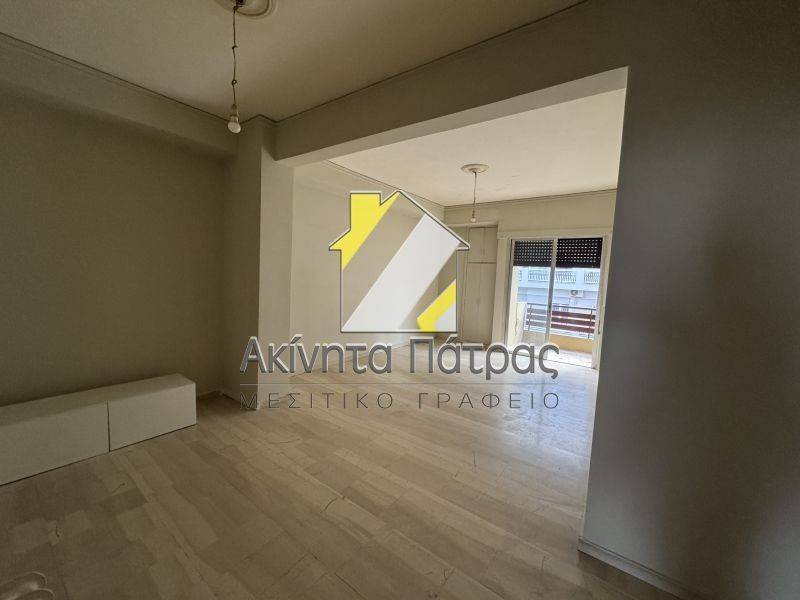 ΑΠΟΨΗ ΧΩΡΟΥ