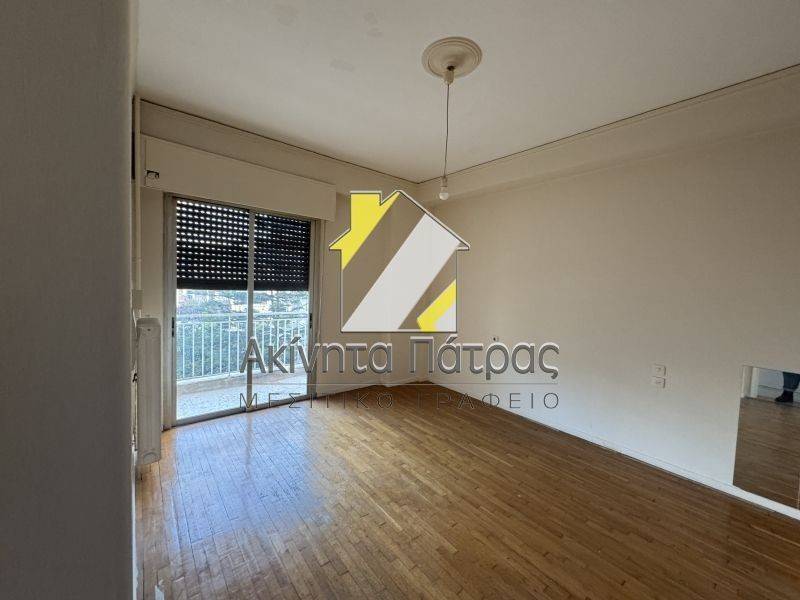 ΑΠΟΨΗ ΧΩΡΟΥ