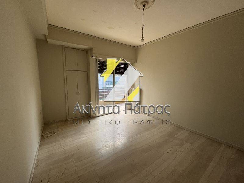 ΑΠΟΨΗ ΧΩΡΟΥ