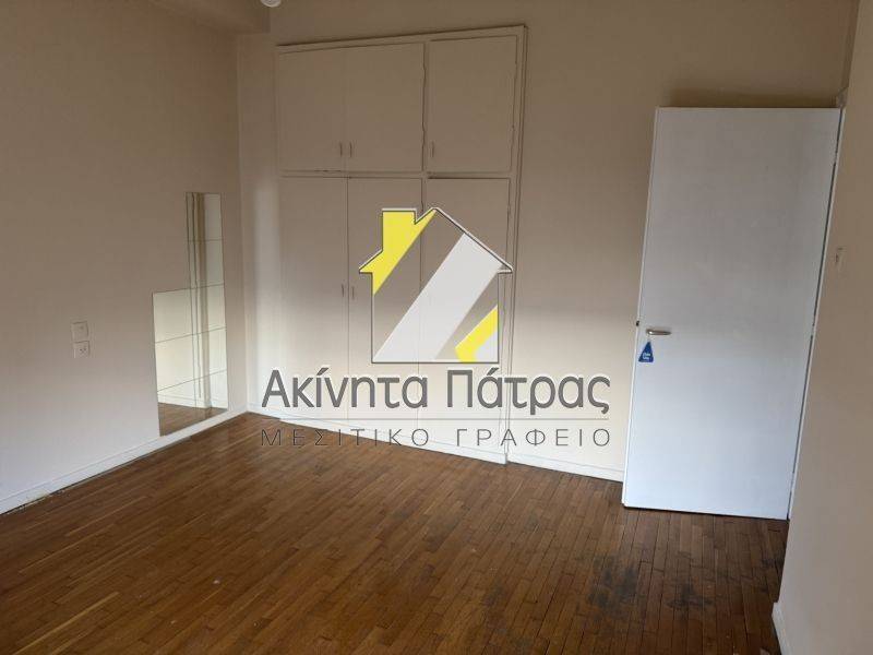 ΑΠΟΨΗ ΧΩΡΟΥ