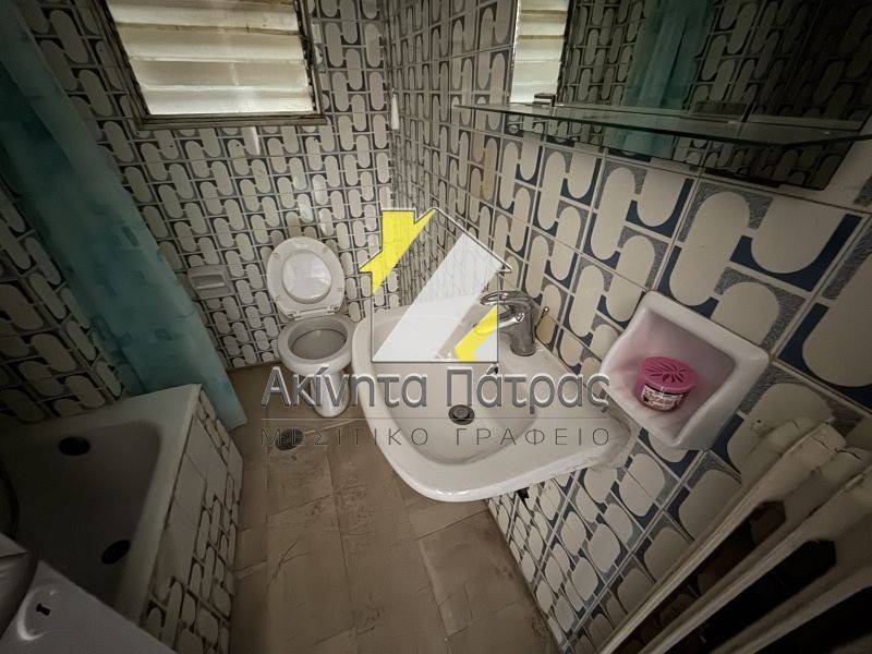 ΑΠΟΨΗ ΧΩΡΟΥ