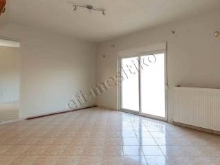 Σαλοκουζίνα