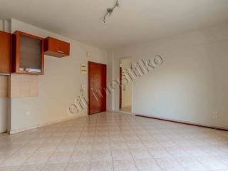 Σαλοκουζίνα