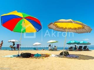 Ύπαρξη ανθρώπου