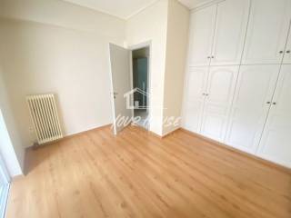 Υπνοδωμάτιο 1