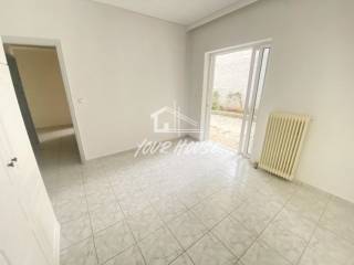 Υπνοδωμάτιο 2