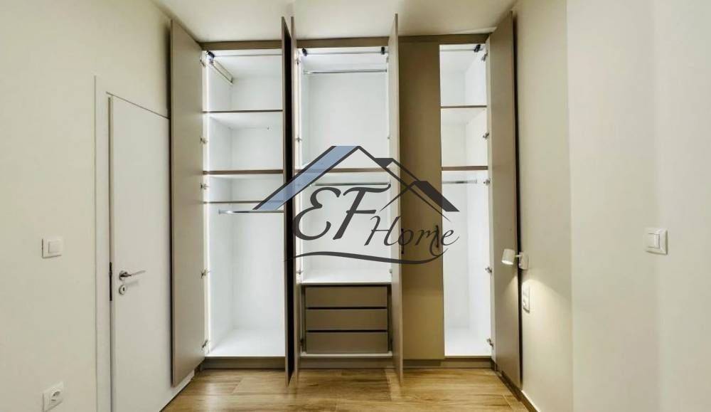 Λεπτομέρειες Ακινήτου