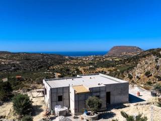 Villa - Grekodom 62079|995923