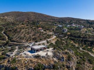 Villa - Grekodom 62079|995919