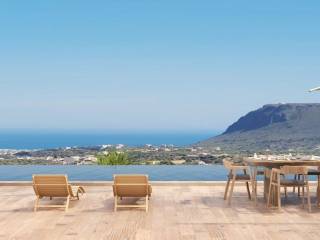 Villa - Grekodom 62079|993477