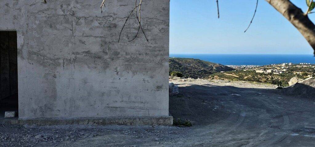 Villa - Grekodom 62079|983160