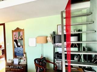 Forumland Real Estate, Υπνοδωμάτιο