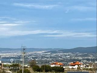 Forumland Real Estate, Απεριόριστη Θέα