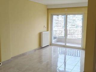 Forumland Real Estate, Σαλόνι