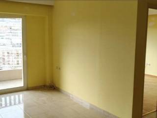 Forumland Real Estate, Σαλόνι