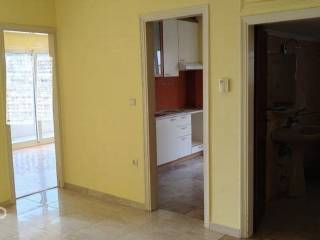 Forumland Real Estate, Σαλόνι