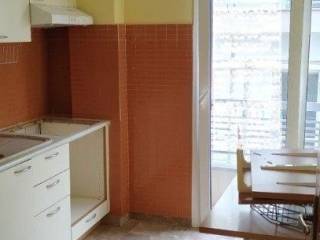 Forumland Real Estate, Κουζίνα