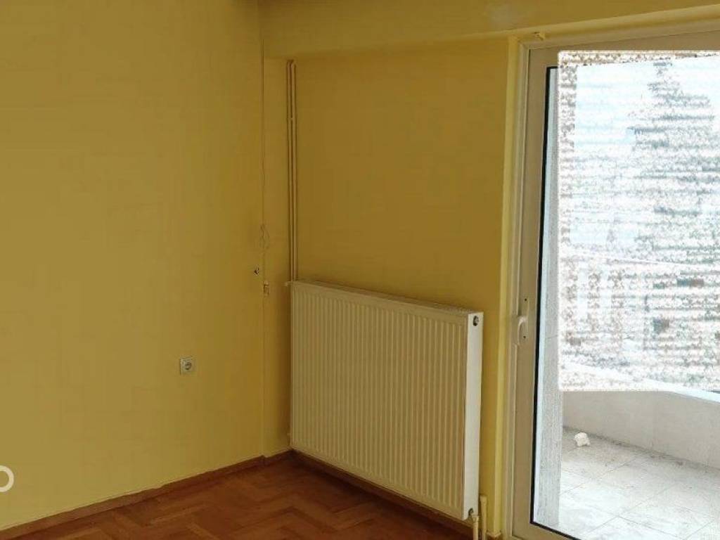 Forumland Real Estate, Υπνοδωμάτιο