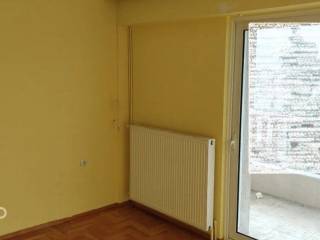 Forumland Real Estate, Υπνοδωμάτιο