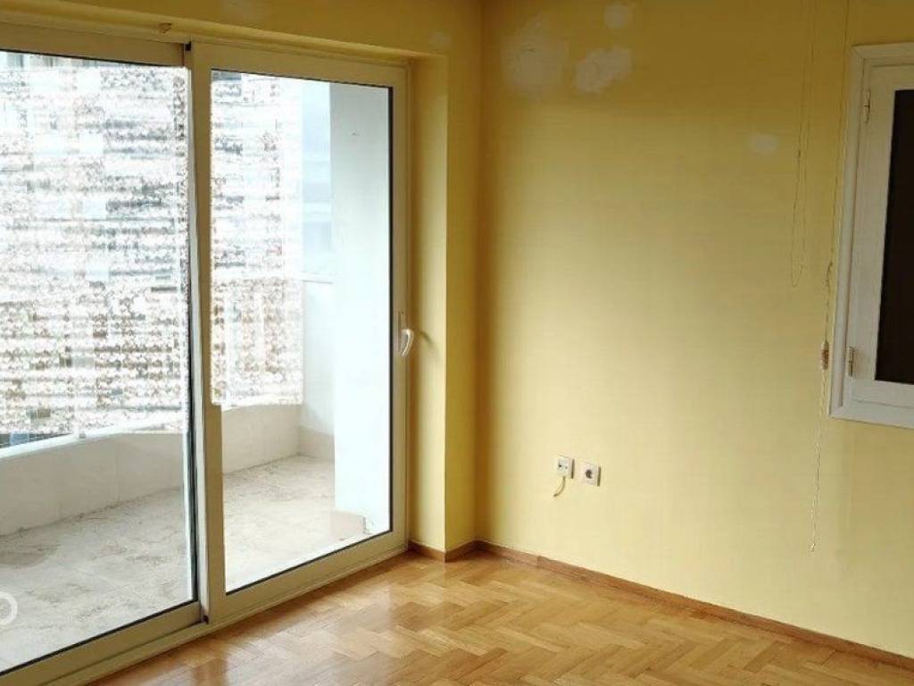 Forumland Real Estate, Υπνοδωμάτιο