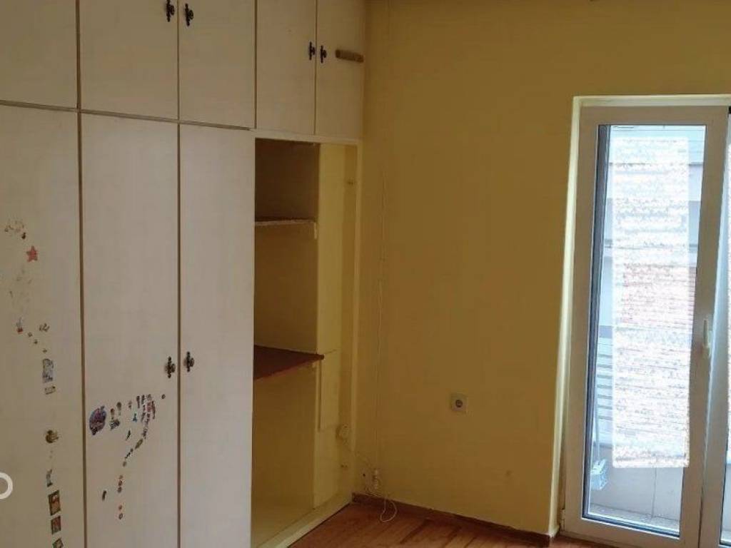 Forumland Real Estate, Υπνοδωμάτιο