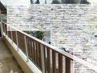 Forumland Real Estate, Βεράντες