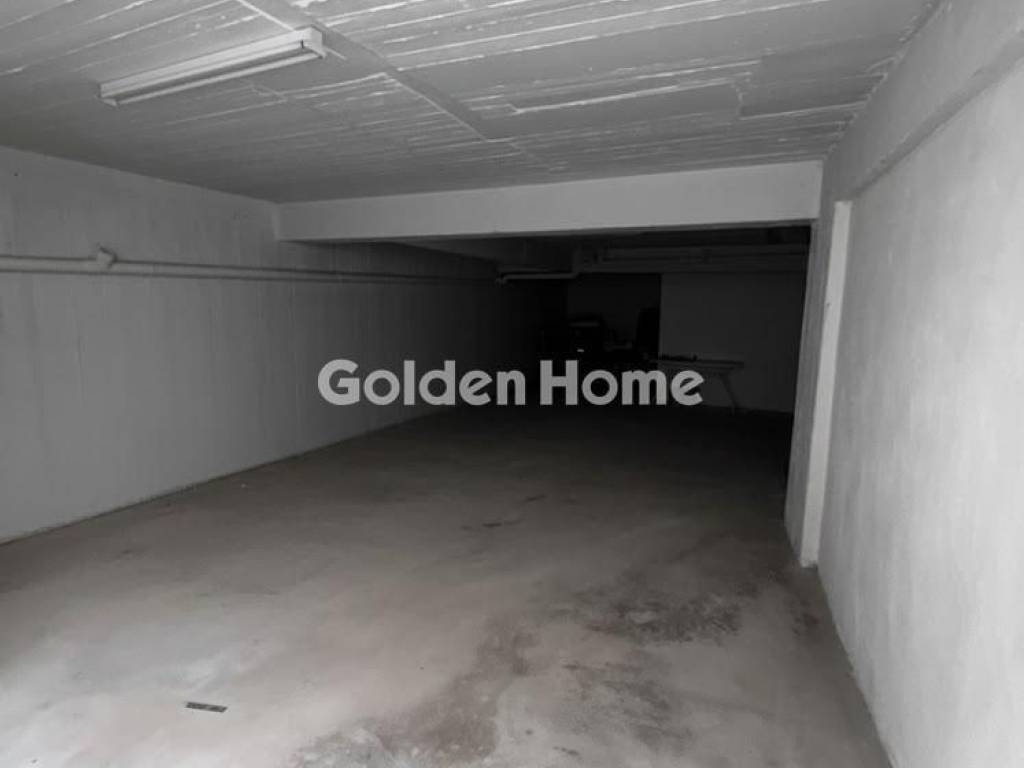 Κυρίως Χώρος