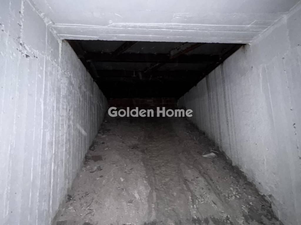 Κυρίως Χώρος