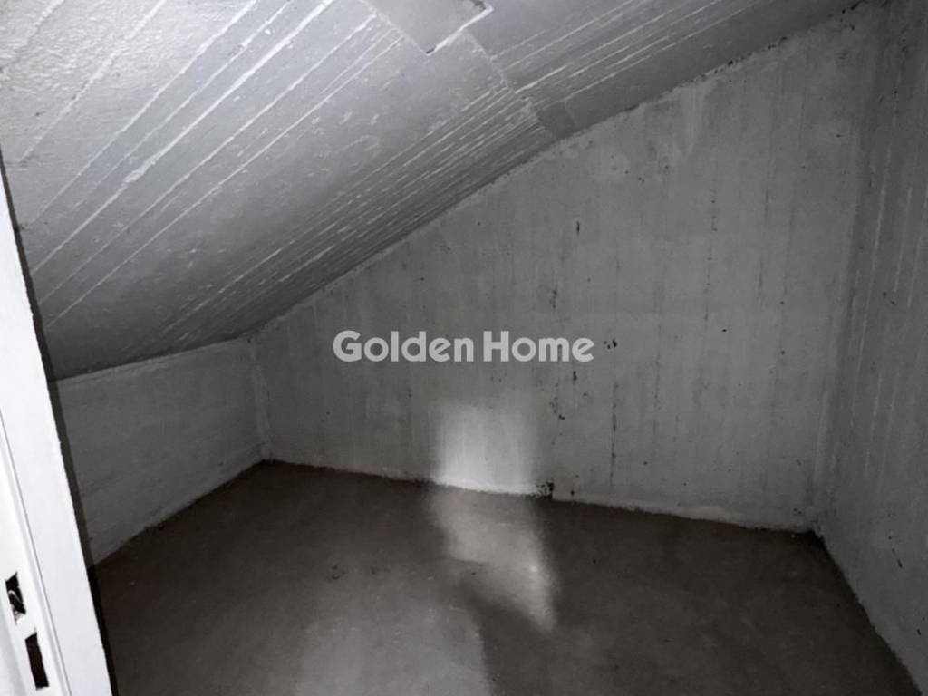 Βοηθητικός Χώρος