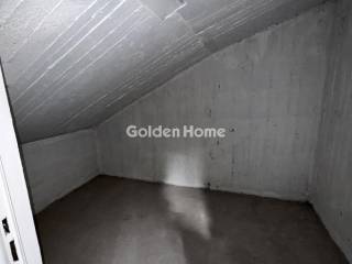 Βοηθητικός Χώρος